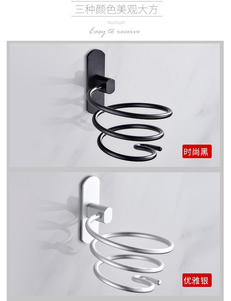详情1_17.jpg