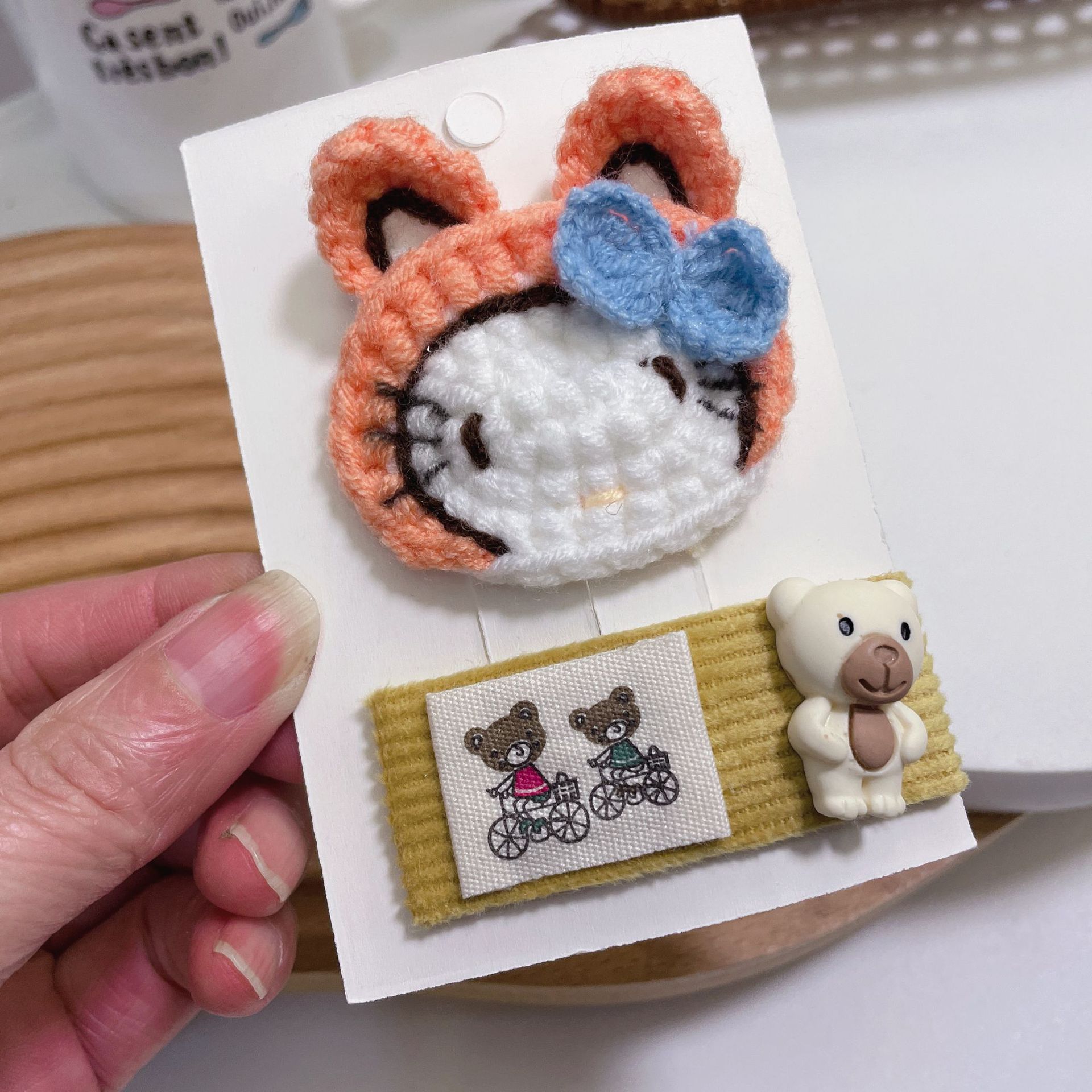 d1788f08622b24855a115e77c49063