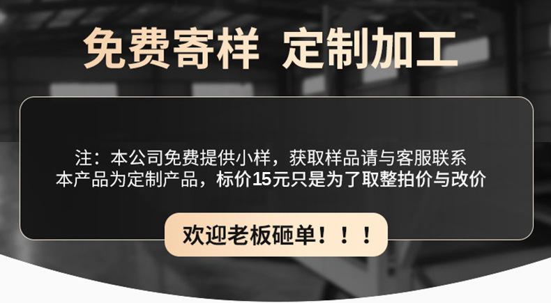 15yuan