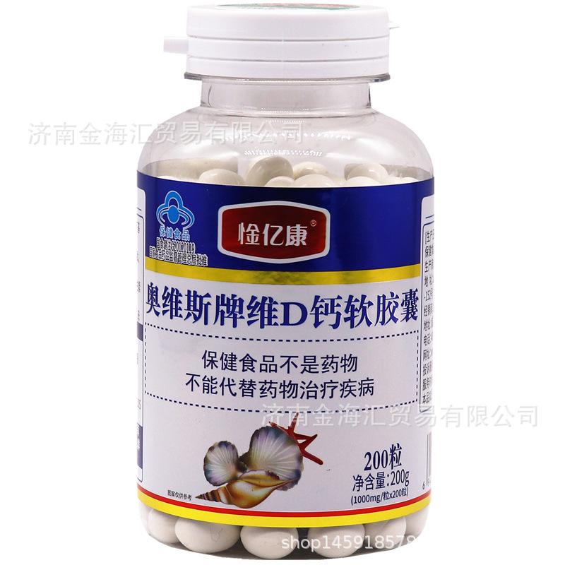 15648190602_1055649988