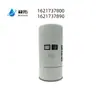 Elemento Filtrante de Óleo para Compressor de Ar de Parafuso Wd719/Wd950/Wd962/Wd13145/Ol00962/Ol11102