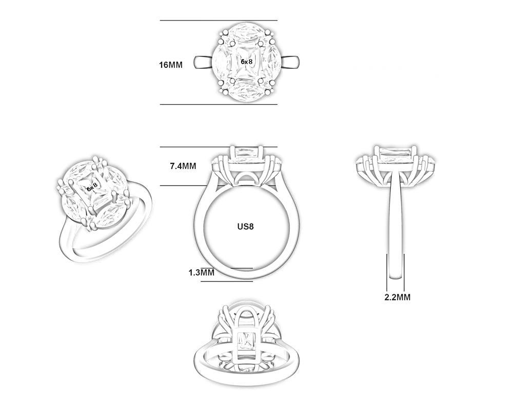 TLR23041.jpg