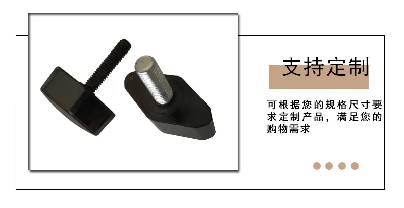 详情_09.jpg