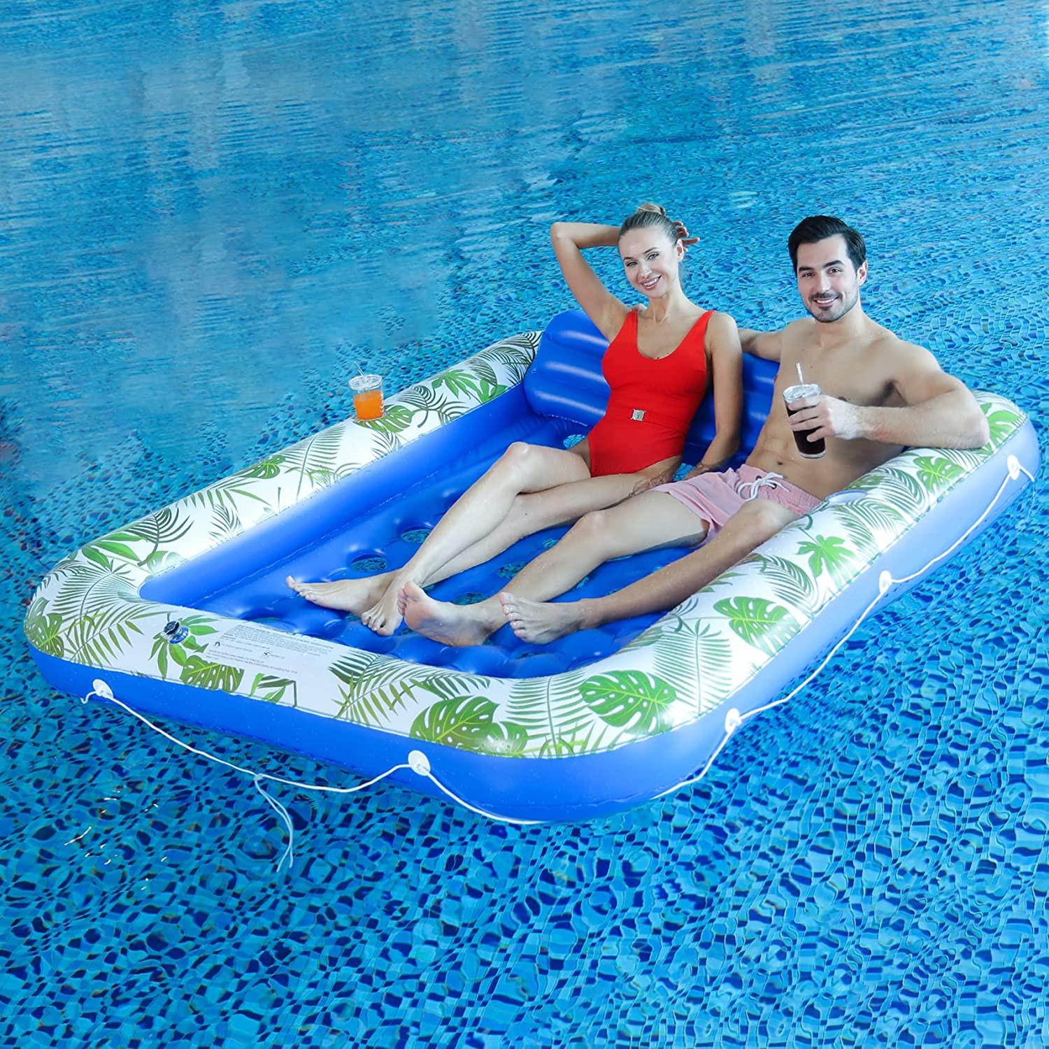 81OwfOoYysL._AC_SL1500_