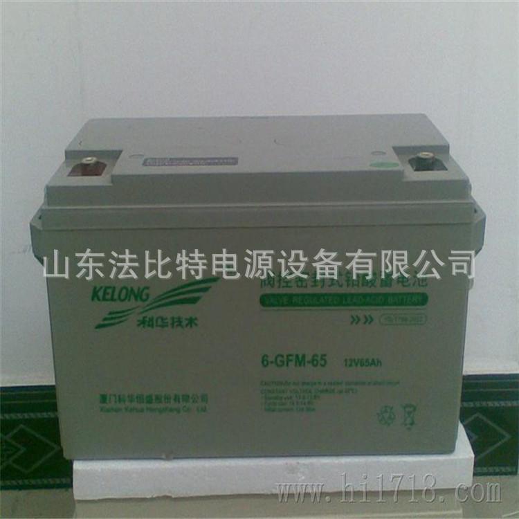 src=http_%2F%2Ffile.hi1718.com