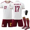 2026 novo Não. 4 camisa Brasil Pedri seleção espanhola reserva Nº. Camisa de futebol da Copa do Mundo de 19 Yamal