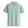 Super Fábrica Polo Fabricante Personalizado: Uniformes de Trabalho Corporativos, Uniformes de Grupo, Uniformes de Eventos, Uniformes de Turma com Impressão de Logo e Bordado