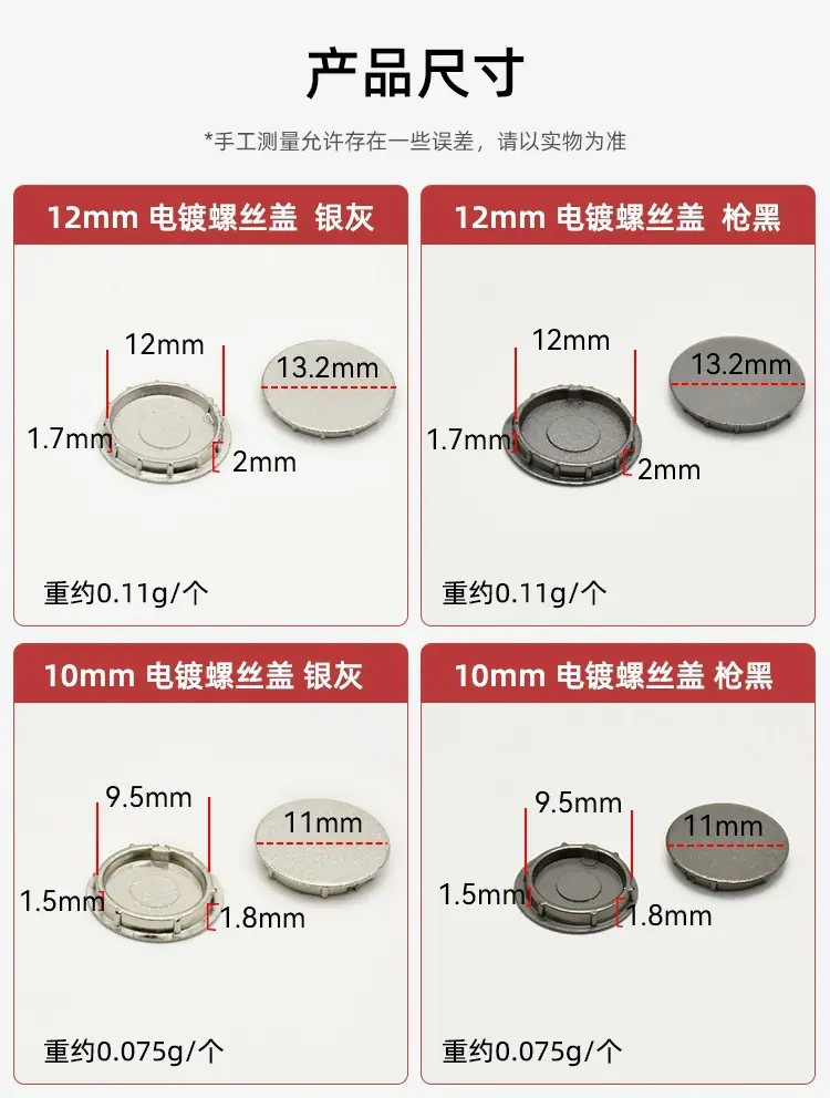 06详情_03.jpg
