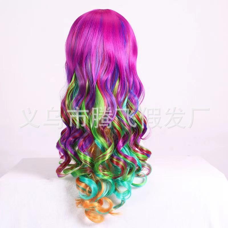 微信图片_20240227094810