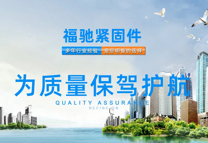 详情_02.jpg