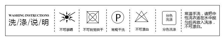 微信图片_20181029210213