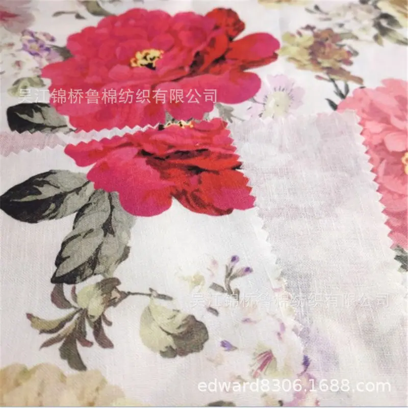 竹节仿麻亚麻布印花306821.JPG