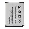 Bateria EN-EL19 para Nikon S6600 S3100 S3300 S7000 S2500 S2600
