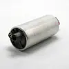 Suministro de Fabricantes Serie de Coches Americanos Bomba de Combustible Digital Europea Bomba de Combustible Efi para Coche Accesorios de Motor Eléctrico