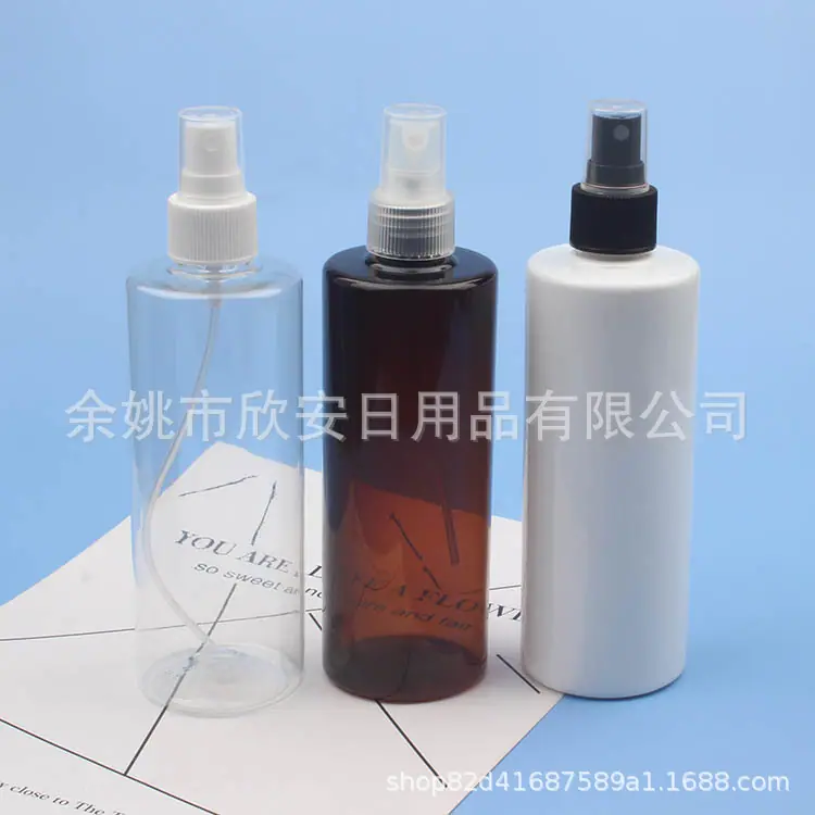 300ml平肩+香水喷头 (52).JPG