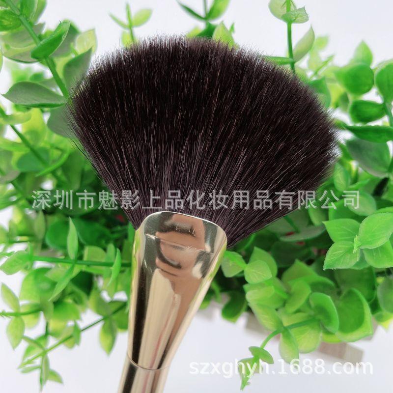 微信图片_202110051021432.jpg