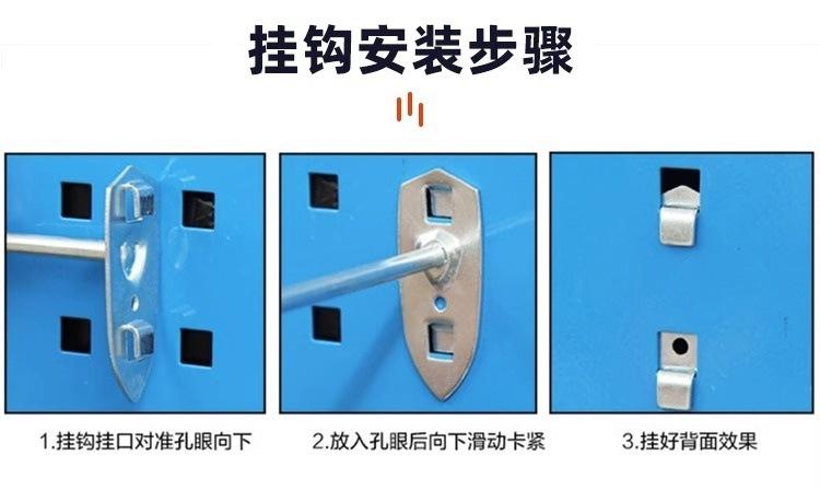 12_看图王.jpg
