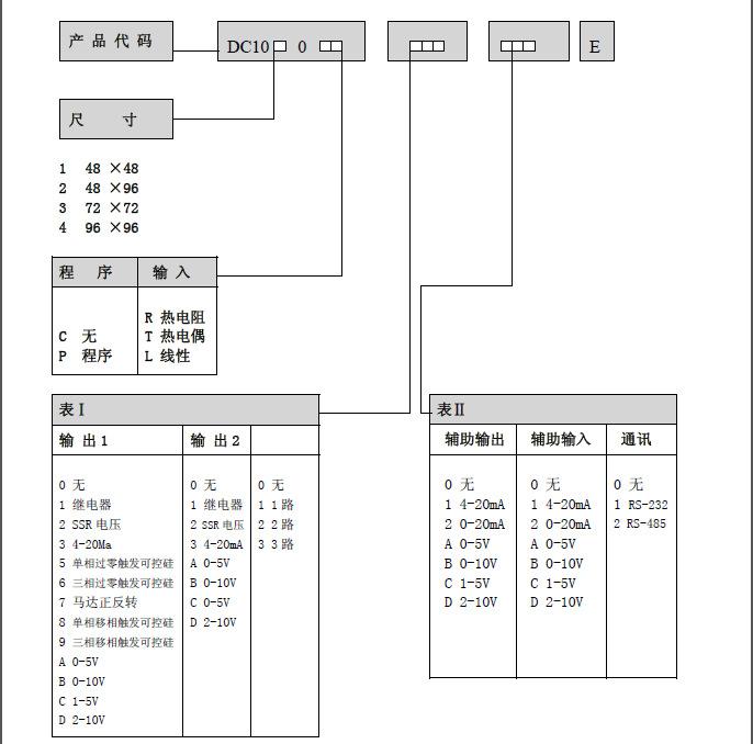 图片20141011153450