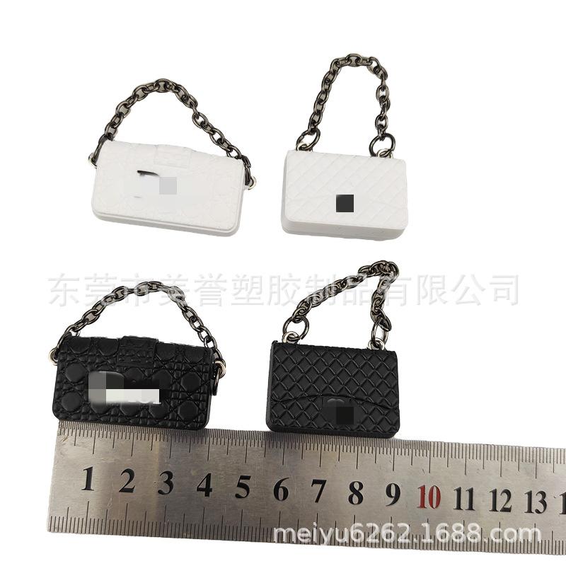 图怪兽抠图-1630898111805.png
