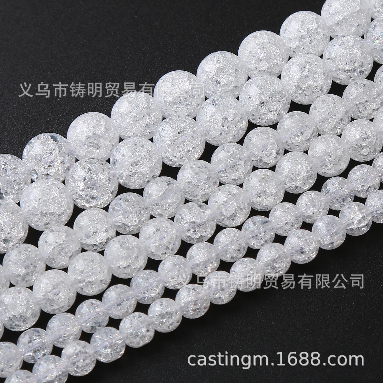 1V6A2852