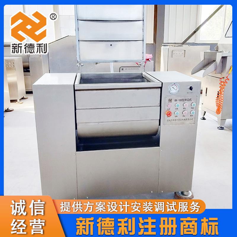 微信图片_202107271059171 拷贝.jpg