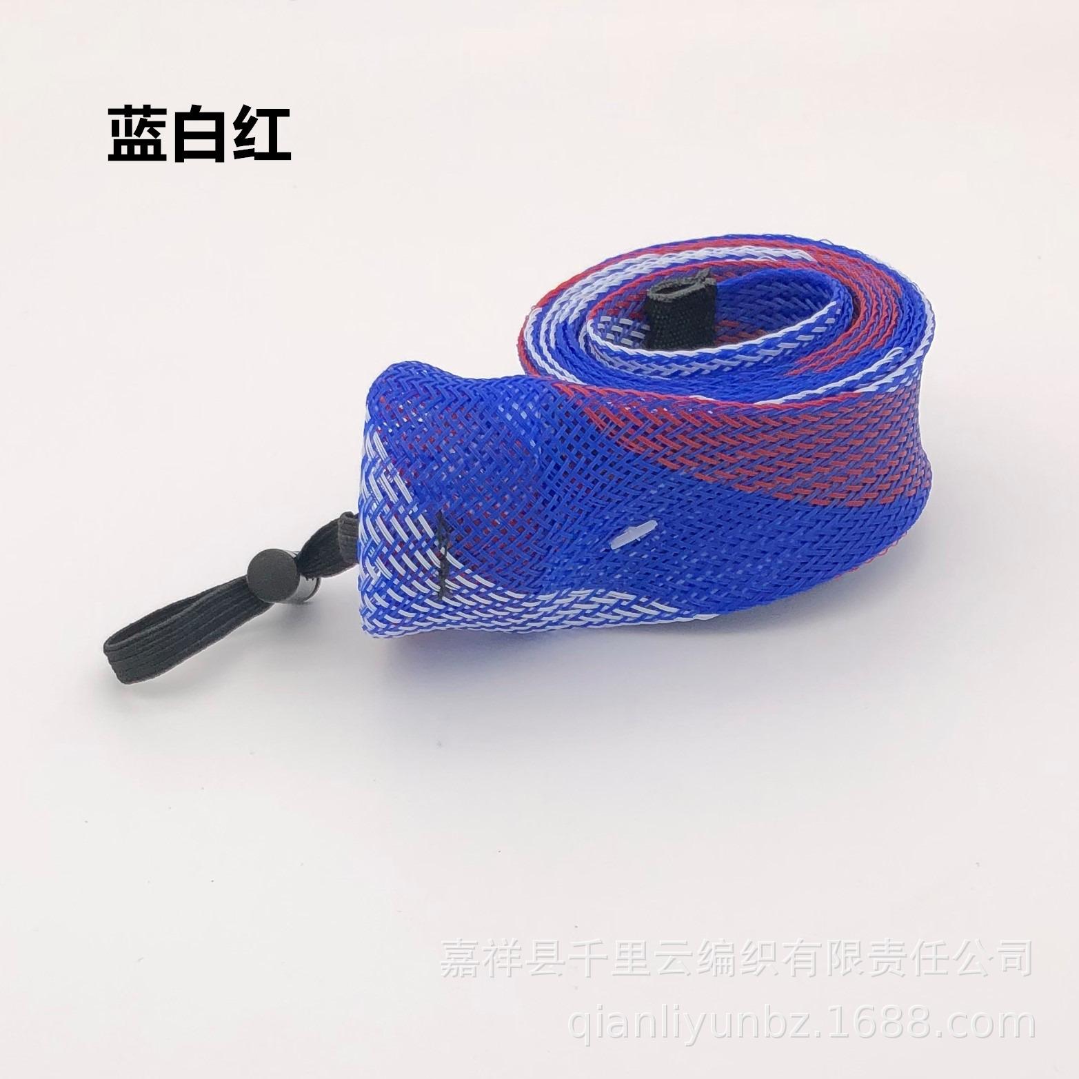 微信图片_20181212194638_副本