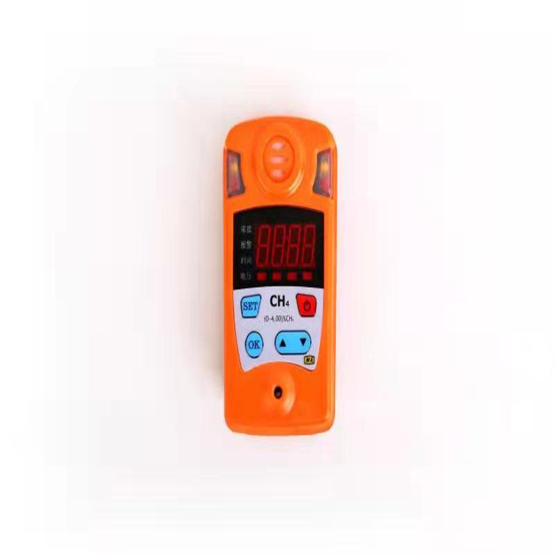 CTH1000型一氧化碳测定器4_副本