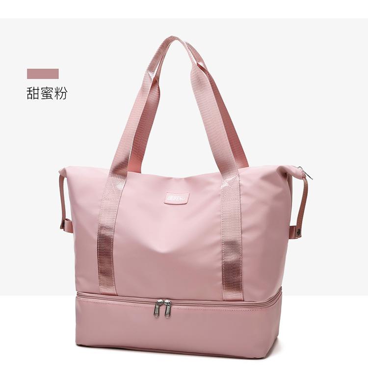 2021022612242806339329w750h778