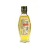 Envío gratis en botellas de 80 ml de aceite de pimienta de Sichuan Yao Mazi, una especialidad de Sichuan, perfecto para uso doméstico, con un sabor picante y fragante único.