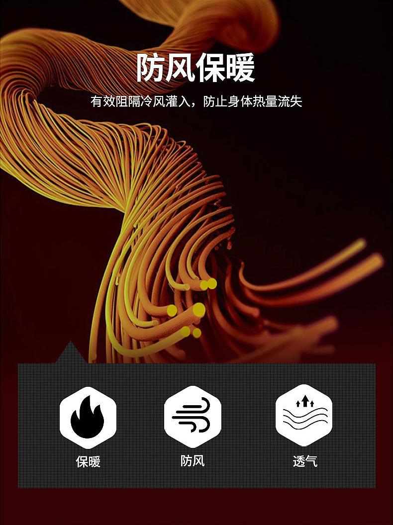 1冲锋衣_06.jpg?x-oss-process=image/format,png