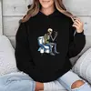 Sudaderas para Hombre y Mujer Temu Wish Amazon Exportación Transfronteriza Venta al por Mayor de Producto Único