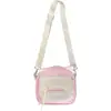 Bolso Cruzado Infantil Bolsa Linda para Niña 2024 Nueva Mochila Pequeña para Estudiante Bolso Cruzado con Estilo para Salir para Mujeres