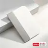 Raspador protector de pantalla para teléfono móvil y reloj, raspador cubierto de tela, herramientas de aplicación de películas para pantalla digital y de coche, disponible en múltiples especificaciones para venta al por mayor