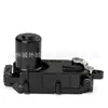 28323-2Gga1 É Adequado para Hyundai Kia 15-20 Sonata Motor de Admissão Motor de Controle VCM Montagem do Motor