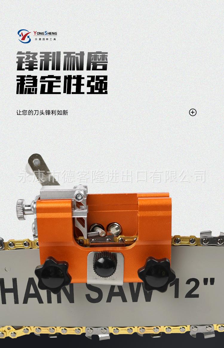 详情_07.jpg