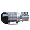Fornecimento de Bomba de Dupla Temperatura Ys-25A Entrada Dupla Saída Dupla Água Quente Temperatura de Molde Alta Máquina de Temperatura Correspondência Controle de Temperatura Bomba de Reposição de Água de Circulação