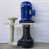 Fornecimento de 10 Torre de Gases Residuais com Bomba Química Marley Bomba de Esgoto Plástico Resistente à Corrosão Líquido de Galvanoplastia Circulação Motor à Prova de Explosão