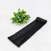 Bolsa Plegable para Herramientas de Tela Oxford Cubierta Laminada para Herramientas de Exterior Cubierta para Herramientas Montada en la Cintura Bolsa Plegable para Herramientas de Jardín