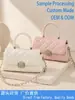2026 Nuevo Bolso de Cadena Rombo con Diseño de Nicho para Mujer, Bolso de Hombro Cruzado de Verano, Sensación de Alta Gama, Bolso de Mano Cuadrado Pequeño