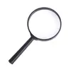 D9 Conjunto de Disfraz de Mago Sherlock Holmes Detective Disfraz Era Moderna Accesorios de Performance Cosplay