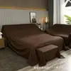 Tela a Prueba de Polvo para Decoración de Uso Doméstico, Protección a Prueba de Polvo para Muebles, Funda a Prueba de Polvo para Sofá, Cubierta a Prueba de Polvo para Dormitorio, En Stock