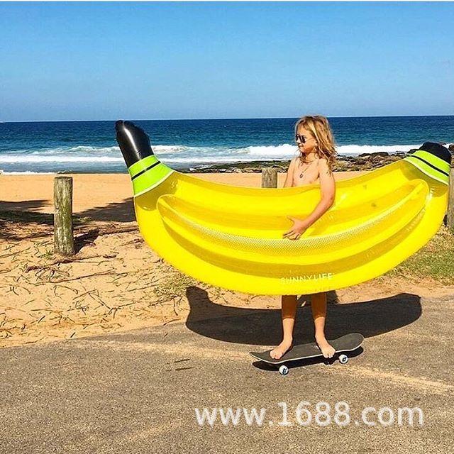 15101536_1648050882161089_3819