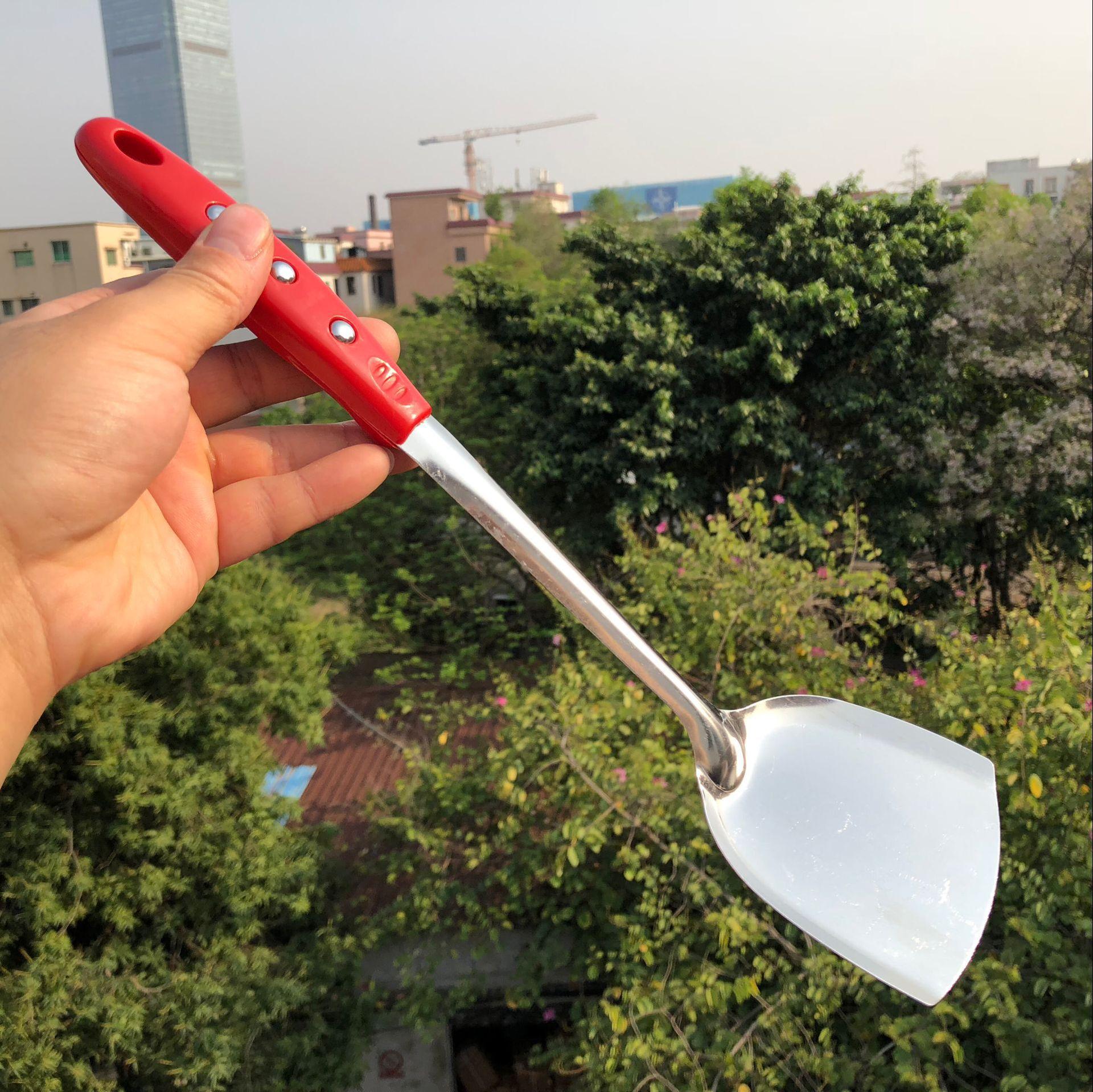 938BFB2C072B126EDE9F64D1D2E2A3