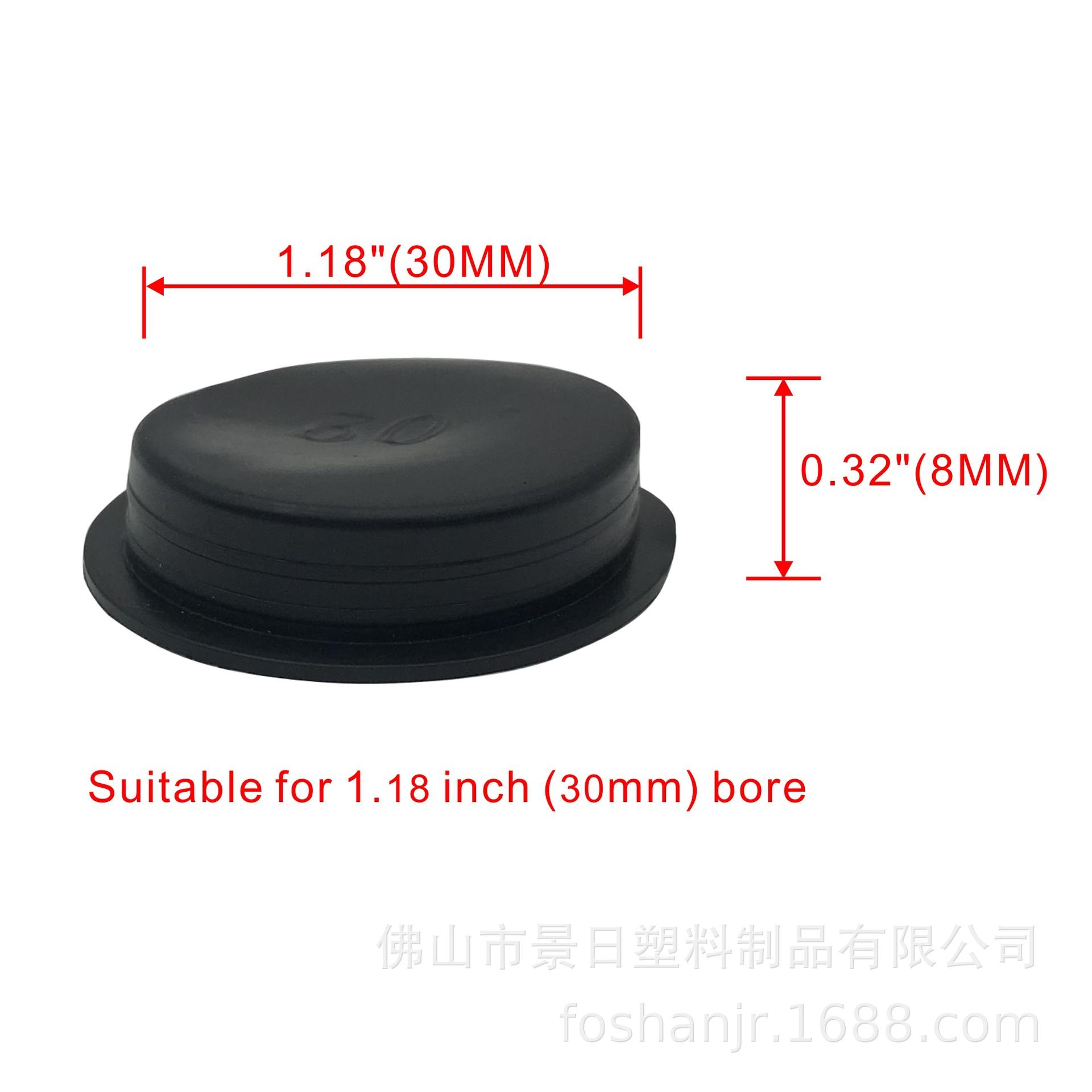 30MM尺寸.jpg