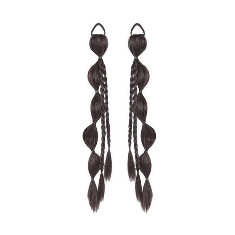 O1CN01bJxEQO1Tpu5FiltgM_!!2905