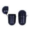 Bolas de Cebo, Bolas de Señuelo, Jaulas para Anguilas, Jaulas para Camarones, Redes para Langostas, Jaulas para Loaches, Cajas para Gusanos Bolas, Material Plástico Ecológico