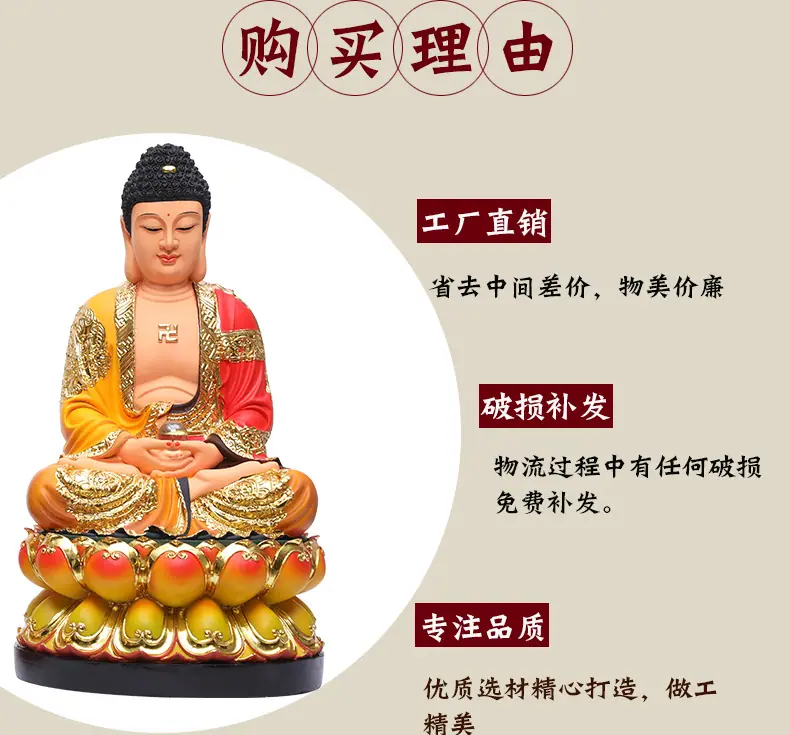 详情 (3).jpg