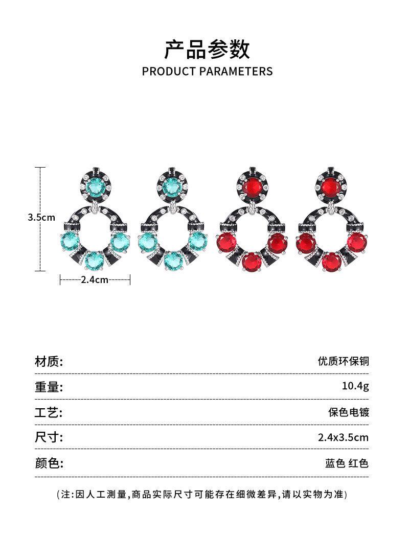 O1CN01g47QQe1O8mqLpOKXj_!!3462