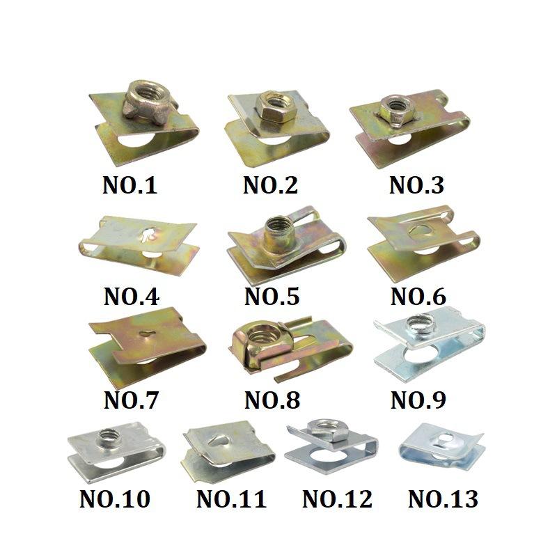 HTB1FQNiauL2gK0jSZPhq6yhvXXaZ