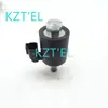 15125649 Válvula Solenoide Proporcional para Volvo A25E A30E A35E A40E A25G A30G